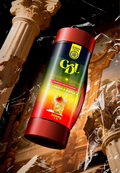 Cdl Sixth Wave Maxi - Tequila Pomme | Bonbonne 2000g