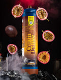Cream Deluxe Passion 666g — Carton de 6