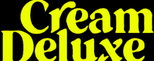 CDL CreamDeluxe - Accueil